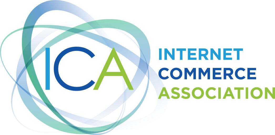 Internet Commerce Association
