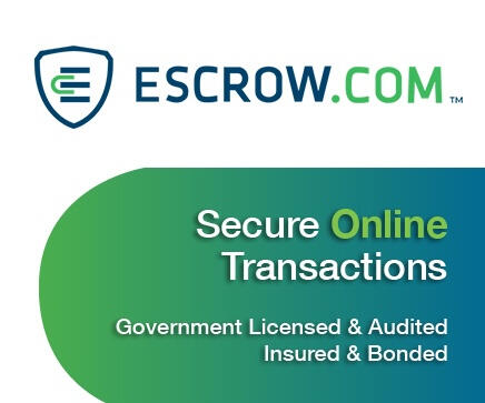 Escrow.com: Buy or Sell Online Without the Fear of Fraud